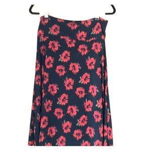 Lularoe Azure size L New Never Worn